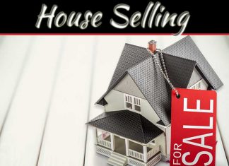 The 4 Things You Should Do To Sell Your Home In Atlanta The 4 Things You Should Do To Sell Your Home In Atlanta