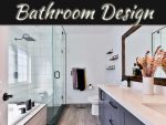 The Benefits Of Professional Castle Bathroom Fitters Edinburgh The Benefits Of Professional Castle Bathroom Fitters Edinburgh