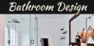 The Benefits Of Professional Castle Bathroom Fitters Edinburgh The Benefits Of Professional Castle Bathroom Fitters Edinburgh