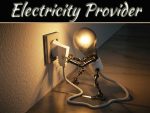 The Most Important Factors To Consider When Choosing Electricity Provider The Most Important Factors To Consider When Choosing Electricity Provider