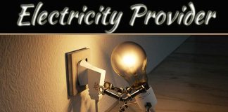 The Most Important Factors To Consider When Choosing Electricity Provider The Most Important Factors To Consider When Choosing Electricity Provider