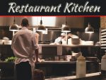 Things To Consider Before Purchasing Restaurant Kitchen Equipment Things To Consider Before Purchasing Restaurant Kitchen Equipment