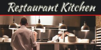Things To Consider Before Purchasing Restaurant Kitchen Equipment Things To Consider Before Purchasing Restaurant Kitchen Equipment