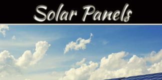 Things To Consider When Installing Solar Panels In Nashville Things To Consider When Installing Solar Panels In Nashville