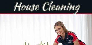Things You Should Know About The End Of Lease Cleaning Things You Should Know About The End Of Lease Cleaning