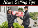 Tips for Selling Your Home