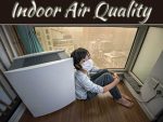 Tips To Improve Air Quality At Home Tips To Improve Air Quality At Home
