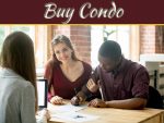 Tips To Purchase A Condo In Indian Creek Tips To Purchase A Condo In Indian Creek