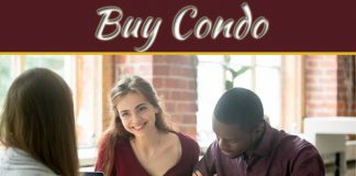 Tips To Purchase A Condo In Indian Creek Tips To Purchase A Condo In Indian Creek