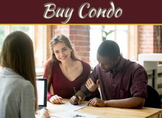 Tips To Purchase A Condo In Indian Creek Tips To Purchase A Condo In Indian Creek