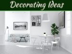 Top 10 Decorating Ideas For Your Home Top 10 Decorating Ideas For Your Home