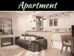 Top 4 Tips For Apartment Hunting Like A Pro Top 4 Tips For Apartment Hunting Like A Pro