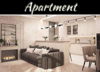 Top 4 Tips For Apartment Hunting Like A Pro Top 4 Tips For Apartment Hunting Like A Pro