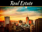 Top 5 Localities To Invest In Real Estate In San Diego Top 5 Localities To Invest In Real Estate In San Diego