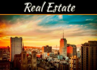Top 5 Localities To Invest In Real Estate In San Diego Top 5 Localities To Invest In Real Estate In San Diego
