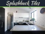 Top 5 Types Of Kitchen Splashback Tiles Top 5 Types Of Kitchen Splashback Tiles