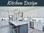 Top 6 Kitchen Design Trends And Ideas Top 6 Kitchen Design Trends And Ideas