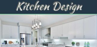 Top 6 Kitchen Design Trends And Ideas Top 6 Kitchen Design Trends And Ideas
