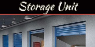 Top 8 Signs You Need To Use A Storage Unit Top 8 Signs You Need To Use A Storage Unit