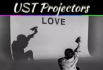 Ultra Short Throw Projection: How It Works And Why It’s Ideal For Home Use Ultra Short Throw Projection: How It Works And Why It’s Ideal For Home Use