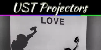 Ultra Short Throw Projection: How It Works And Why It’s Ideal For Home Use Ultra Short Throw Projection: How It Works And Why It’s Ideal For Home Use