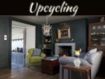 Upcycling Old Furniture Into New Fashionable Furniture Upcycling Old Furniture Into New Fashionable Furniture