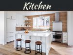 Upgrading Your Kitchen: Four Routes To A Better Cooking Space Upgrading Your Kitchen: Four Routes To A Better Cooking Space