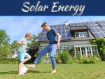 Weighing The Pros And Cons Of Going Solar In New Jersey Weighing The Pros And Cons Of Going Solar In New Jersey