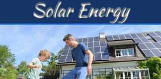 Weighing The Pros And Cons Of Going Solar In New Jersey Weighing The Pros And Cons Of Going Solar In New Jersey