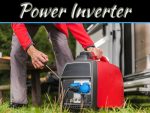 What Is A Power Inverter? What Is A Power Inverter?