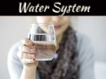 What Is An Off Grid Water System? What Is An Off Grid Water System?