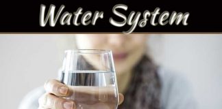 What Is An Off Grid Water System? What Is An Off Grid Water System?
