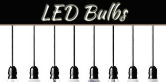 What Is The Equivalent Wattage For LED Bulbs? What Is The Equivalent Wattage For LED Bulbs?