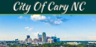 What To Do In The City Of Cary, NC What To Do In The City Of Cary, NC