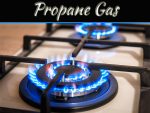 What To Know About Using Propane Gas In Your Home What To Know About Using Propane Gas In Your Home