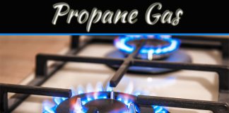 What To Know About Using Propane Gas In Your Home What To Know About Using Propane Gas In Your Home