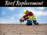 What You Should Know Before Replacing Your Roof What You Should Know Before Replacing Your Roof