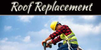 What You Should Know Before Replacing Your Roof What You Should Know Before Replacing Your Roof