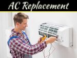 When To Get An Air Conditioner Replacement In Weatherford, TX When To Get An Air Conditioner Replacement In Weatherford, TX