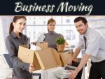 Why Businesses Are Moving To Miami? Why Businesses Are Moving To Miami?