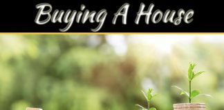 Why Is Credit Score Important Before Buying A House Why Is Credit Score Important Before Buying A House