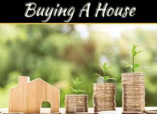 Why Is Credit Score Important Before Buying A House Why Is Credit Score Important Before Buying A House