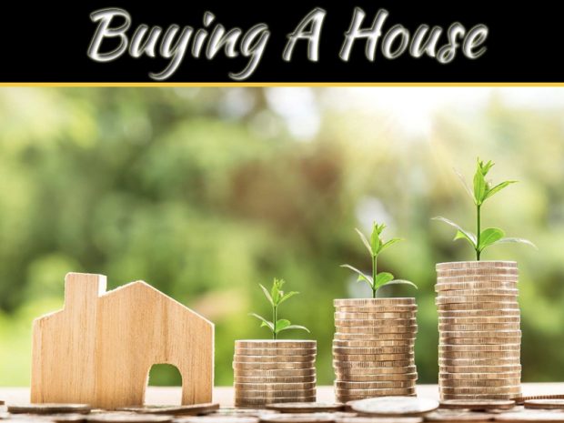 Why Is Credit Score Important Before Buying A House