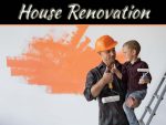 10 Things To Consider When Renovating Your Home For The Holidays 10 Things To Consider When Renovating Your Home For The Holidays
