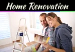 Affordable Home Renovation Tips: 10 Ways To Upgrade On A Budget Affordable Home Renovation Tips: 10 Ways To Upgrade On A Budget
