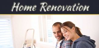 Affordable Home Renovation Tips: 10 Ways To Upgrade On A Budget 10 Tips For Affordable Home Renovation