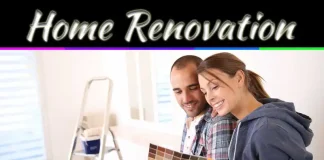 Affordable Home Renovation Tips: 10 Ways To Upgrade On A Budget Affordable Home Renovation Tips: 10 Ways To Upgrade On A Budget