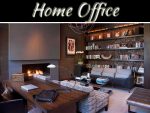 12 Best Home Office Decoration Ideas 12 Best Home Office Decoration Ideas