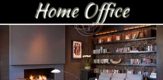 12 Best Home Office Decoration Ideas 12 Best Home Office Decoration Ideas