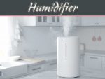 4 Best Care And Maintenance Tips For Your Humidifier 4 Best Care And Maintenance Tips For Your Humidifier